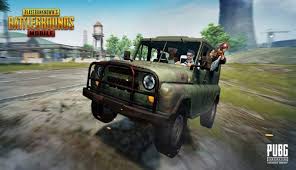 Start by creating an nvidia account here. Pubg Mobile Tips And Tricks Easy Chicken Dinner With These Vehicle And Driving Tips Digit