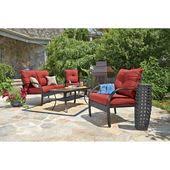 Ace Hardware Patio Furniture Look More At Http Besthomezone Com Ace Hardware Patio Furniture 25847 Furniture Outdoor Furniture Sets Outdoor Furniture