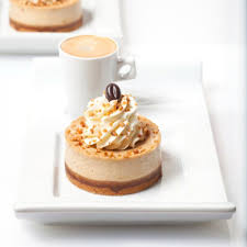 Cheesecake Aux Speculoos Recette Dessert Gastronomique Cheesecake Recette Dessert