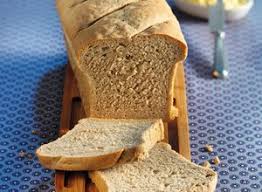 Monsieur Cuisine Recipes