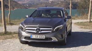 Pin By Tatiana On Toys Mercedes A Class New Mercedes Amg Benz