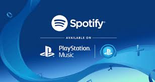How To Play Spotify Music On Ps4 Offline Sidify Spotify Music Spotify Ps4