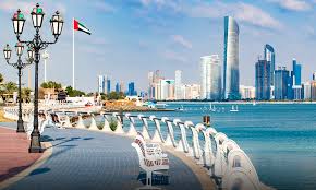 The license's owner and the username owner are. Housing Loans Worth 757mn Disbursed To Abu Dhabi Citizens