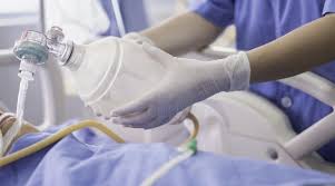 Hospitalized Care For Covid 19 Averages 34 662 To 45 683 Varying By Age Healthcare Finance News