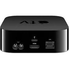 How To Get Digital Audio Connection From New Apple Tv Generation 4 Gen 5 Apple Tv Apple Tv