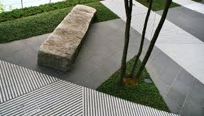 Greentown Chao Ming Project Hangzhou China Ueyakato Landscape China Garden Japanese Garden Landscape