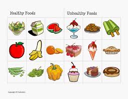 Pin On Healthy Eating