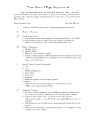 Company Research Paper Outline Research Paper Outline Template Essay Outline Paper Outline