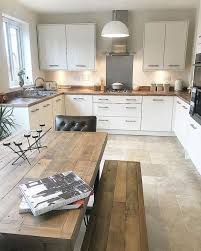 Diy And Handwerk Archives Homedweb 3 Simple Ideas Home Furniture En 2020 Meuble Salle A Manger Cuisine Moderne Mobilier De Salon