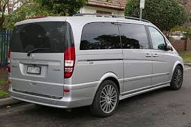 Mercedes Benz Vito Wikipedia Mercedes Benz Vito Mercedes Benz Mercedes Benz Viano