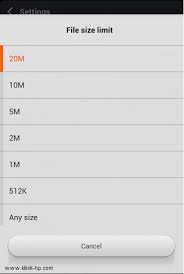 Solusi Tidak Bisa Download Aplikasi Di Google Play Store Xiaomi