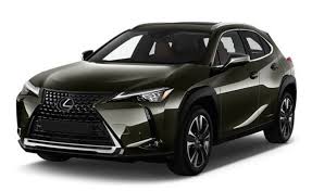 With a few extra options, there isn't really a need to go beyond that. Lexus Ux Hybrid 250h F Sport 2020 Price In Dubai Uae Features And Specs Ccarprice Uae
