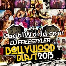 Dj Remix Songs Are Very Interesting Free Download Hindi Dj Remix Songs And Bollywood Dj Remix Songs From Pagalworld Dj Remix Dj Remix Songs Remix