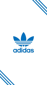 Download Adidas Wallpaper By Studio929 05 Free On Zedge Now Browse Millions Of Popular 9 Adidas Logo Wallpapers Adidas Wallpapers Adidas Wallpaper Iphone