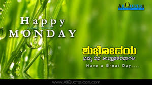 Good Morning Quotes Images In Kannada Wallpapergood Grass With Water Drops 1400x788 Wallpaper Teahub Io Dreamstime is the world`s largest stock photography community. good morning quotes images in kannada