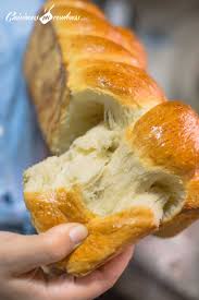 Brioche Filante Au Thermomix Cuisinons En Couleurs Recette Monsieur Cuisine Recette Recettes De Cuisine Idee Recette Thermomix