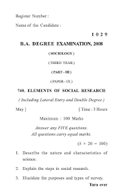 How To Write A Sociology Research Paper Essay Format Admissions Essay Essay Structure