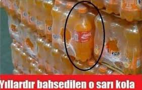 Ayse Nur Yilmaz Adli Kullanicinin Caps Panosundaki Pin Komik Resimler Komik Seyler Komik Internet Fenomenleri