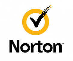 Norton Secure Vpn Review 2021 Before You Buy Is It Worth It