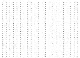 Contoh Soal Psikotes Dan Kunci Jawabannya Terbaru Hastag Pdf Kupdf Com Psikotes Eka Nianta Academia Edu Psikotes Matem Di 2021 Matematika Dasar Gambar Gambar Orang