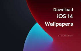 Download Ios 14 Wallpapers Apple Wallpaper Iphone Ios 14 Wallpaper Hd Apple Wallpapers