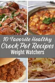 Pin On Light Healthy Eats