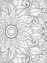 Pin On Coloring Books Printable