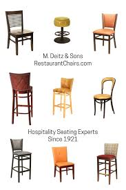 Offers bar stools and backless bar stool foot. Home Upholstered Restaurant Chairs Restaurant Chairs Upholstered Dining Chairs