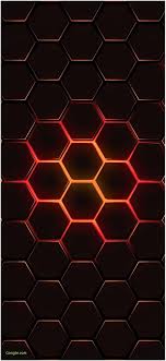 Iphone Xr Wallpaper 4k Red Mywallpapers Site Background Hd Wallpaper 4k Wallpaper Iphone Dark Wallpaper