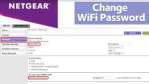 Routerlogin Net Www Routerlogin Net Netgear Router Netgear Wifi Names