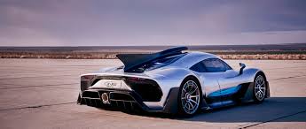 Mercedes Amg Project One Wallpaper Gallery Mercedes Amg Amg Dream Cars