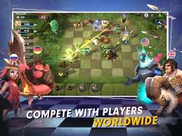 Chess Rush Hack 2019 March Free Vouchers And Gold Chess Rush Hack And Cheats Chess Rush Hack 2019 Updated Chess Rush H Tool Hacks Android Hacks Game Update