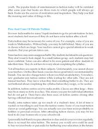 10th Grade Persuasive Essay Sample Essay Writing Skills Persuasive Writing Writing Rubric