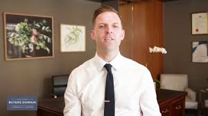 Buyer S Domain Buyers Agent Sydney