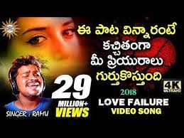 Pin On Dj Mix Songs