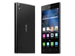 Vivo Y15 Firmware Vivo Y15 Free Download Flash File Firmware Mobile Phone Vivo