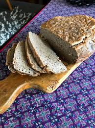 Epingle Sur Cuisine