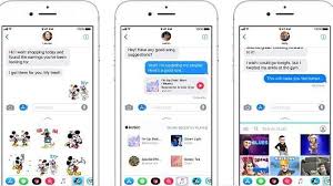 How To Encrypt Your Text Messages For Private Conversations On Iphone And Android Encrypted Messages Iphone Messages