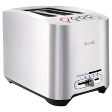 Toasters 4 Slice Or 2 Slice Smart More Best Buy Canada