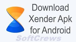Xender Apk Download App Educational Videos Earnings