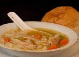 Left Over Chicken Carcass Soup Recipe Food Com Recipe Chicken Carcass Recipe Chicken Carcass Soup Soup Recipes