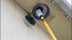 Pin On Home Maintenance Tips