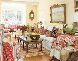 French Country Decorating Living Room Cottage Country Style Living Room Cottage Decor Living Room French Country Living Room