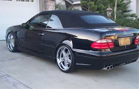 Mercedes Clk W208 Convertable Google Search Mercedes Clk Mercedes Mercedes Benz Models