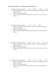 Mole map tool + 2 worksheets (20 problems) + answer keys ~ chemistry. Practice 2 Mole Unit Units Of Measurement