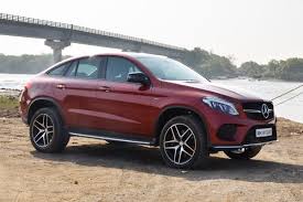 The 362bhp Gle Coupe Is Mercedes 39 Answer To The Bmw X6 Here Is A Photo Gallery Mercedes Benz Gle Coupe Mercedes Benz Gle Mercedes Benz Suv