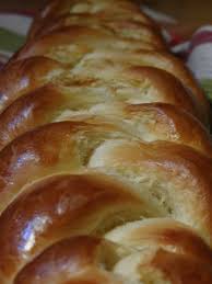Brioche Thermomix Tressee A La Mie Filante Little Muffins Recette Recette Brioche Thermomix Recettes De Cuisine