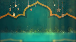 Video Background Islami Music 18 Free Download Video Background Background Wedding Background Wallpaper