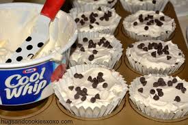 Chocolate Lasagna Cupcakes Chocolate Lasagna Dessert Drinks Homemade Chocolate