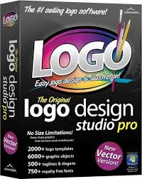Pin On Logo Design Studio